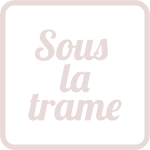 logo-sous-la-trame-blanc