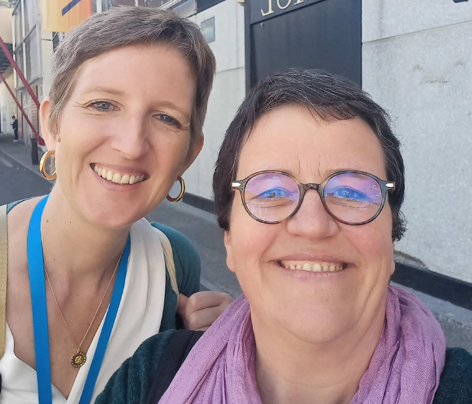 women, staff, business, office, workers, talents, professionals, occupation, human resource, staffing service, staff, staff, business, business, office, office, office, office, office, human resource, human resource, human resource