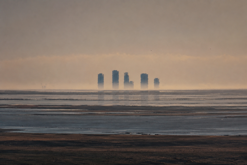Reconquérir sa souveraineté numérique : au-delà du mirage du SaaS et du cloud